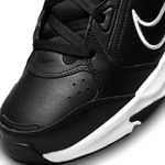 Tenis-nike-para-hombre-Nike-Defyallday-para-entrenamiento-color-negro.-Detalle-1