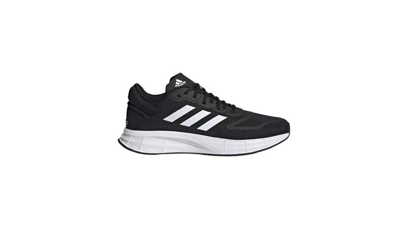 Adidas duramo shop para correr