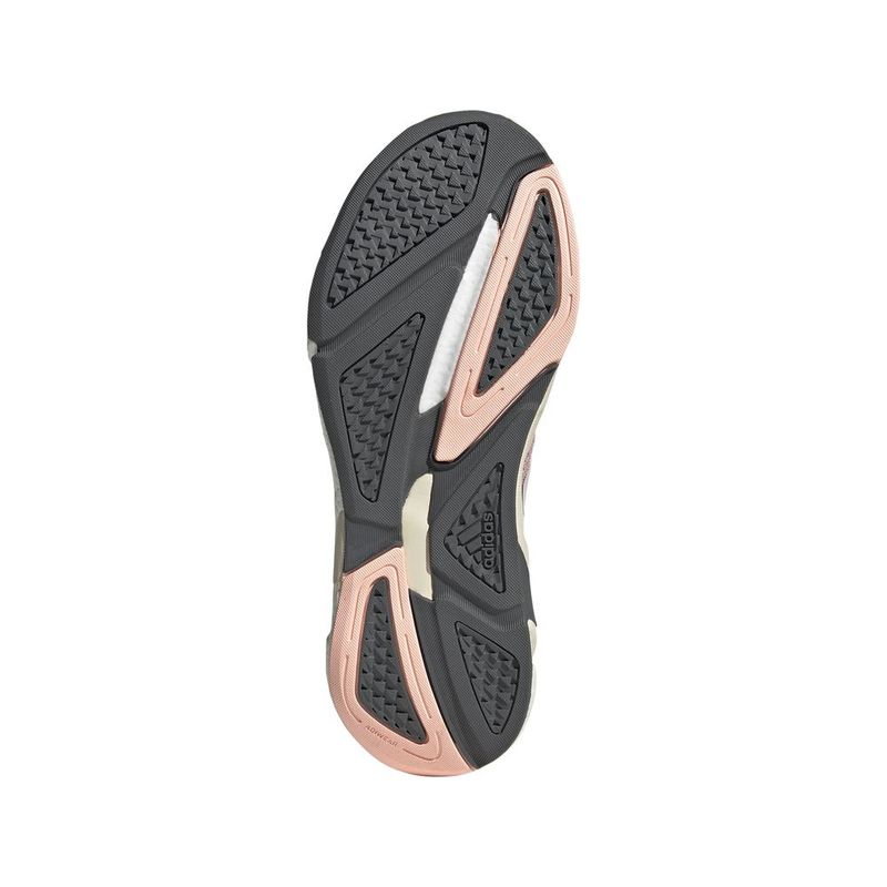 Tenis-adidas-para-mujer-X9000L3-W-para-correr-color-morado.-Suela
