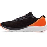 Tenis-under-armour-para-hombre-Ua-Shadow-para-correr-color-negro.-Lateral-Interna-Izquierda