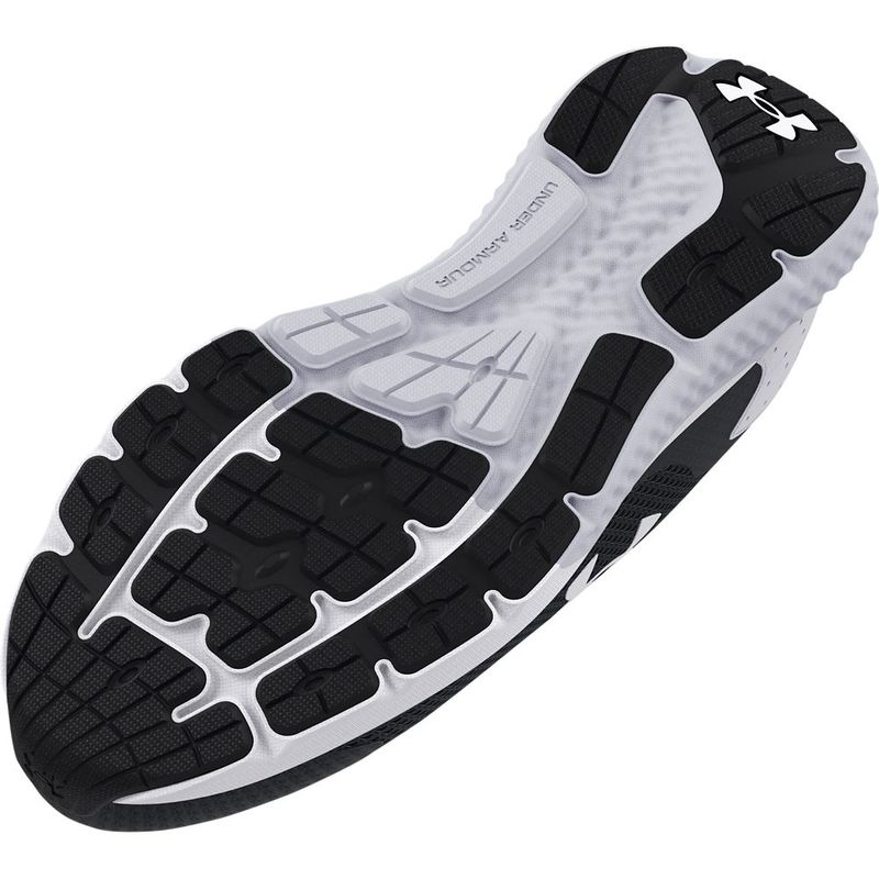 Tenis-under-armour-para-hombre-Ua-Charged-Rogue-3-para-correr-color-negro.-Suela