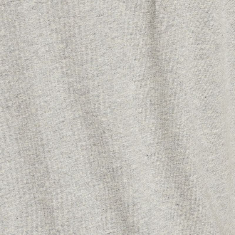 Camiseta-Manga-Corta-reebok-para-hombre-Ri-Big-Logo-Tee-para-entrenamiento-color-gris.-Detalle-Sobre-Modelo-3