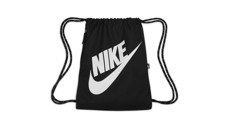 Bolso para gimnasio polyester – FAUCA