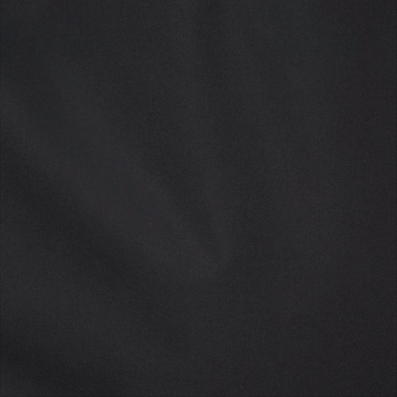 Gym-Sack-nike-para-hombre-Nk-Heritage-Drawstring---Fa21-para-moda-color-negro.-Detalle-2