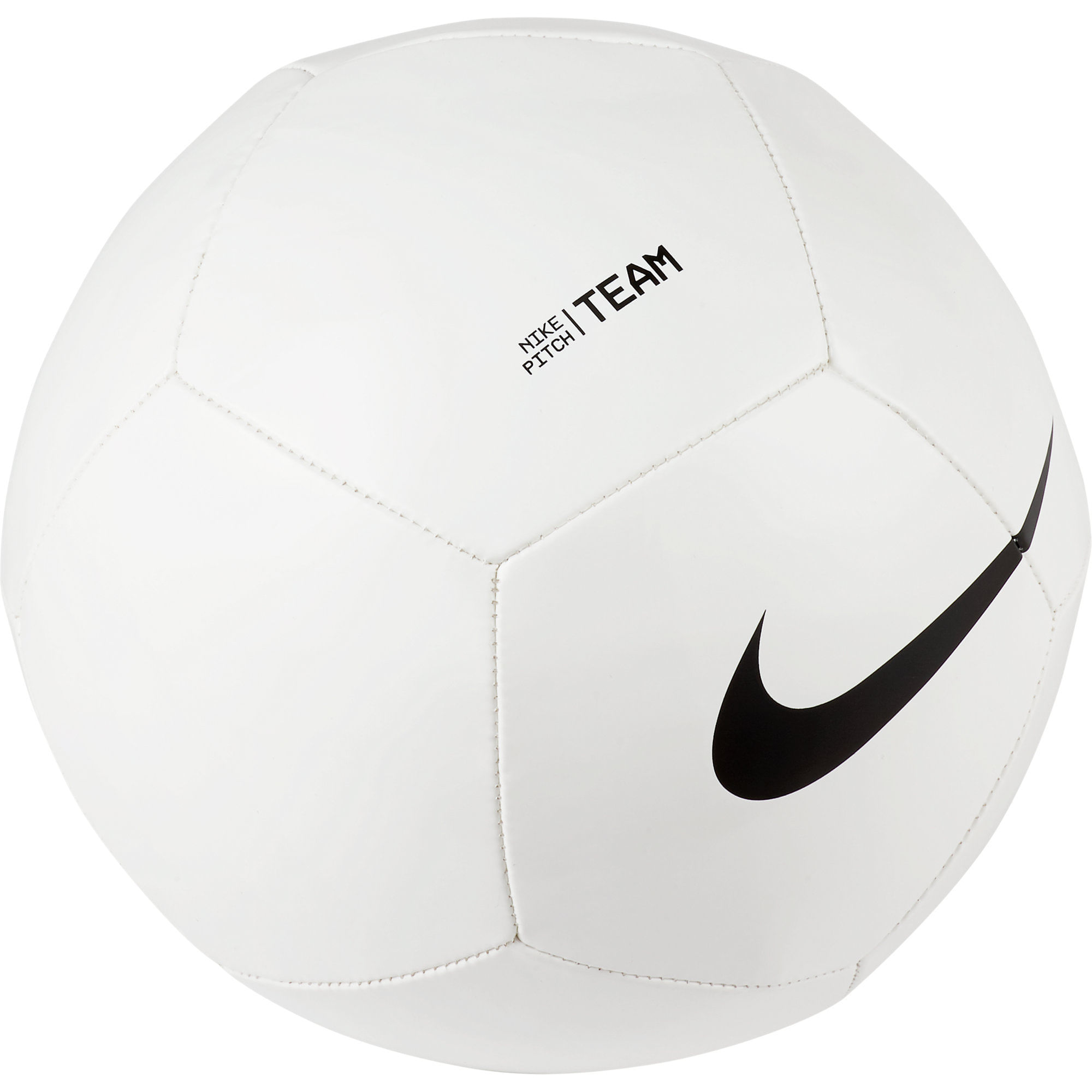 Campanilla encanto de madera Nk Pitch Team - Sp21 Balón de hombre para futbol marca Nike Referencia :  DH9796-100 - prochampions