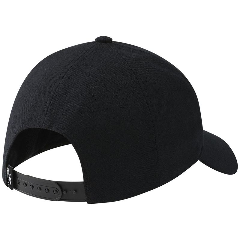 Act-Core-Ll-Cap-Gorra-de-hombre-para-entrenamiento-marca-Reebok.-Reverso-Sin-Modelo-
