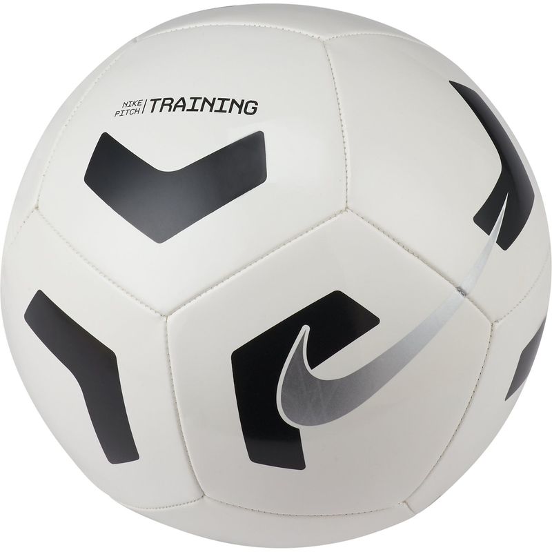 Balon-nike-para-hombre-Nk-Ptch-Train---Sp21-para-futbol-color-blanco.-Reverso-Sin-Modelo
