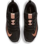 Tenis-nike-para-mujer-W-Vapor-Lite-Hc-para-tenis-color-negro.-Capellada