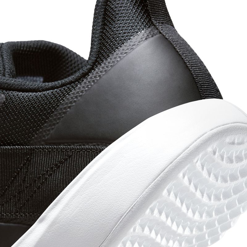 Tenis-nike-para-mujer-W-Vapor-Lite-Hc-para-tenis-color-negro.-Detalle-2