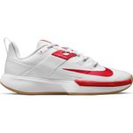 Tenis-nike-para-mujer-W-Vapor-Lite-Hc-para-tenis-color-blanco.-Lateral-Externa-Derecha