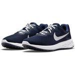 Tenis-nike-para-hombre-Nike-Revolution-6-para-correr-color-azul.-Par-Alineados