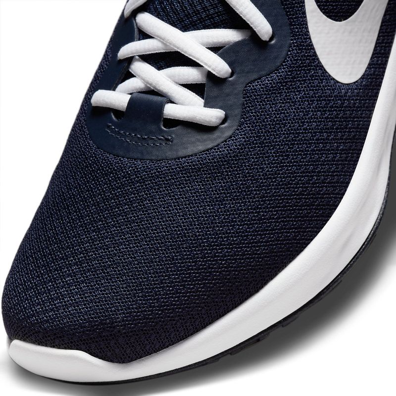 Tenis-nike-para-hombre-Nike-Revolution-6-para-correr-color-azul.-Detalle-1
