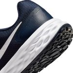 Tenis-nike-para-hombre-Nike-Revolution-6-para-correr-color-azul.-Detalle-2