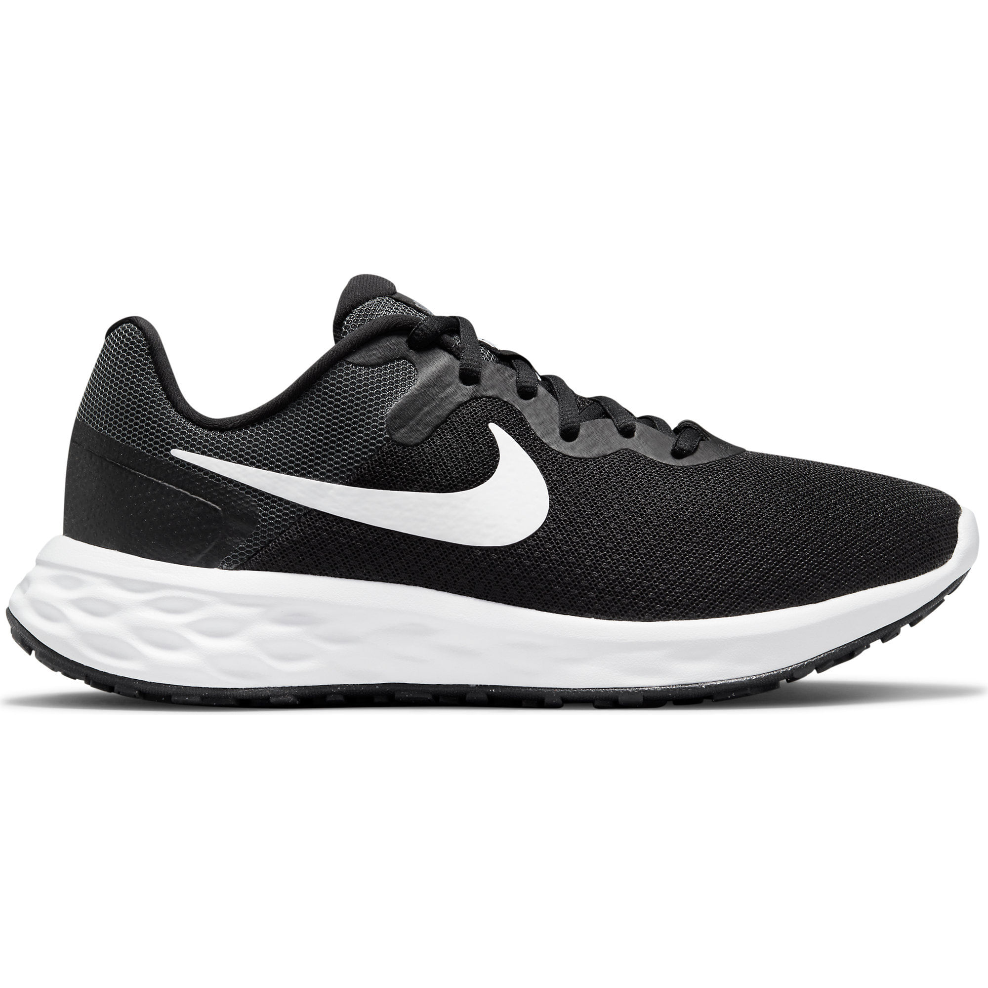 Tenis nike revolution discount mujer