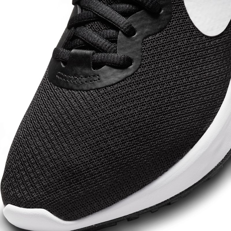 Tenis-nike-para-mujer-W-Nike-Revolution-6-para-correr-color-negro.-Detalle-1