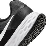 Tenis-nike-para-mujer-W-Nike-Revolution-6-para-correr-color-negro.-Detalle-2