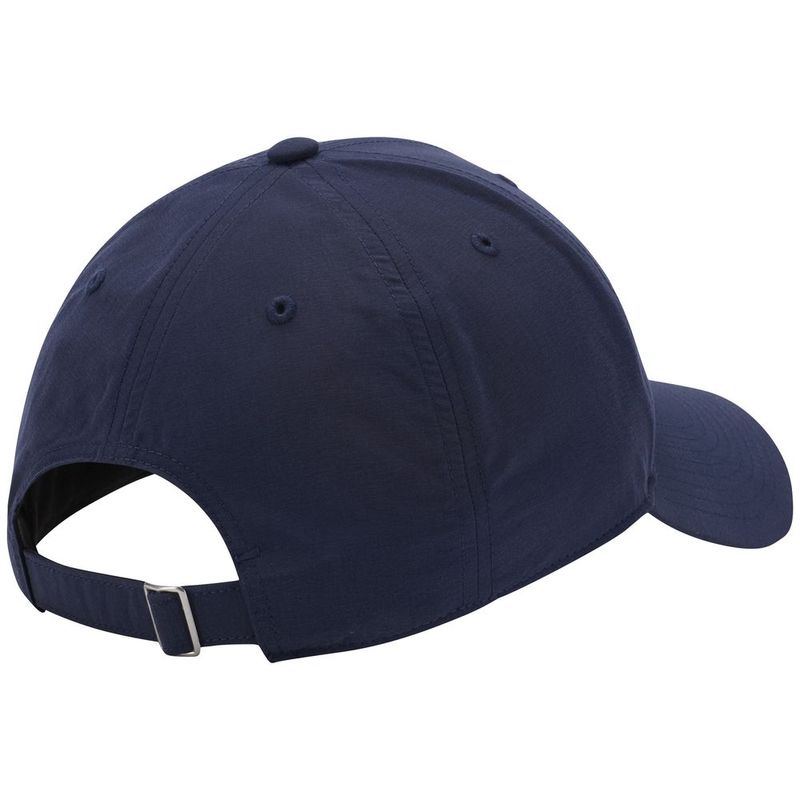 Te-Badge-Cap-Gorra-de-hombre-para-entrenamiento-marca-Reebok.-Reverso-Sin-Modelo
