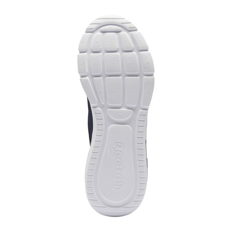 Tenis-reebok-para-hombre-Reebok-Rider-V-para-correr-color-azul.-Suela
