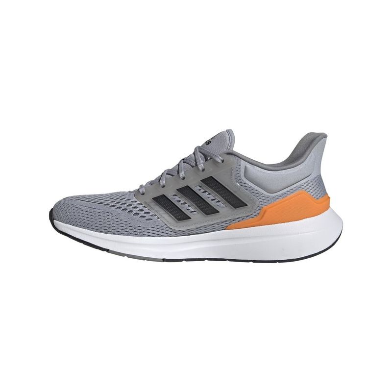 Tenis-adidas-para-hombre-Eq21-Run-para-correr-color-gris.-Lateral-Interna-Izquierda