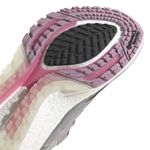 Tenis-adidas-para-mujer-Ultraboost-21-C.Rdy-W-para-correr-color-gris.-Detalle-2