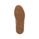Tenis-reebok-classics-para-hombre-Reebok-Royal-Techque-T-para-moda-color-negro.-Suela