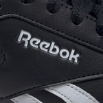 Tenis-reebok-classics-para-hombre-Reebok-Royal-Techque-T-para-moda-color-negro.-Detalle-3