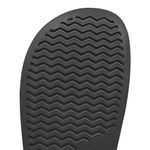 Sandalias-reebok-para-mujer-Rbk-Fulgere-Slide-para-natacion-color-negro.-Detalle-1