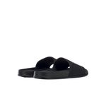Sandalias-reebok-para-hombre-Rbk-Fulgere-Slide-para-natacion-color-negro.-Talon