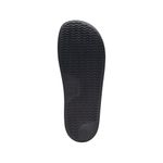 Sandalias-reebok-para-hombre-Rbk-Fulgere-Slide-para-natacion-color-negro.-Suela
