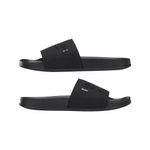 Sandalias-reebok-para-hombre-Rbk-Fulgere-Slide-para-natacion-color-negro.-Par-Alineados