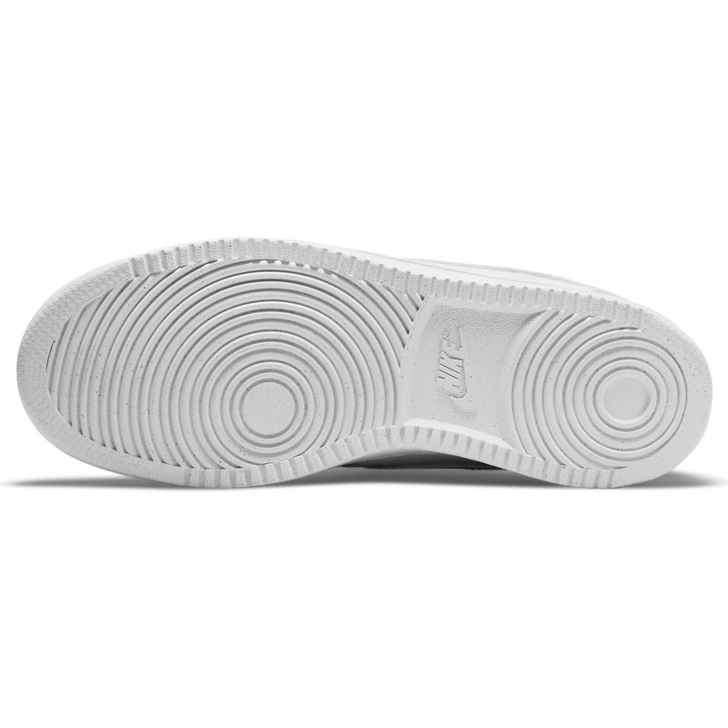 Tenis-nike-para-mujer-W-Nike-Court-Vision-Lo-Be-para-moda-color-blanco.-Suela