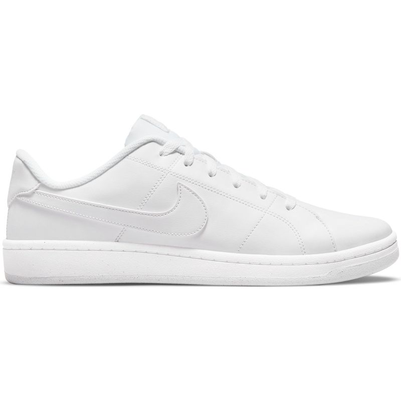 Nike Court Royale 2 Nn Tenis blanco de hombre lifestyle Referencia