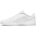 Tenis-nike-para-hombre-Nike-Court-Royale-2-Nn-para-moda-color-blanco.-Lateral-Interna-Izquierda