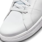 Tenis-nike-para-hombre-Nike-Court-Royale-2-Nn-para-moda-color-blanco.-Detalle-1