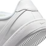 Tenis-nike-para-hombre-Nike-Court-Royale-2-Nn-para-moda-color-blanco.-Detalle-2