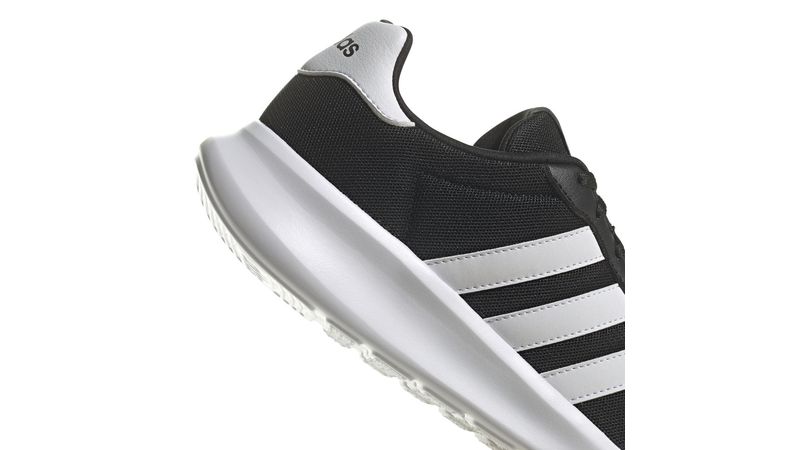 Lite Racer 3.0 Tenis hombre lifestyle marca Adidas Referencia : GY3094 - prochampions