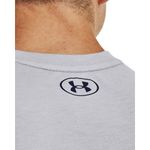 Camiseta-Manga-Sisa-under-armour-para-hombre-Ua-Pjt-Rock-Brahma-Bull-Tank-para-entrenamiento-color-negro.-Detalle-Sobre-Modelo-3