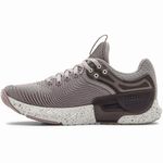 Tenis-under-armour-para-mujer-Ua-W-Hovr-Apex-2-para-entrenamiento-color-morado.-Lateral-Interna-Izquierda
