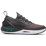 Tenis-under-armour-para-hombre-Ua-Hovr-Phantom-2-para-correr-color-gris.-Lateral-Externa-Derecha