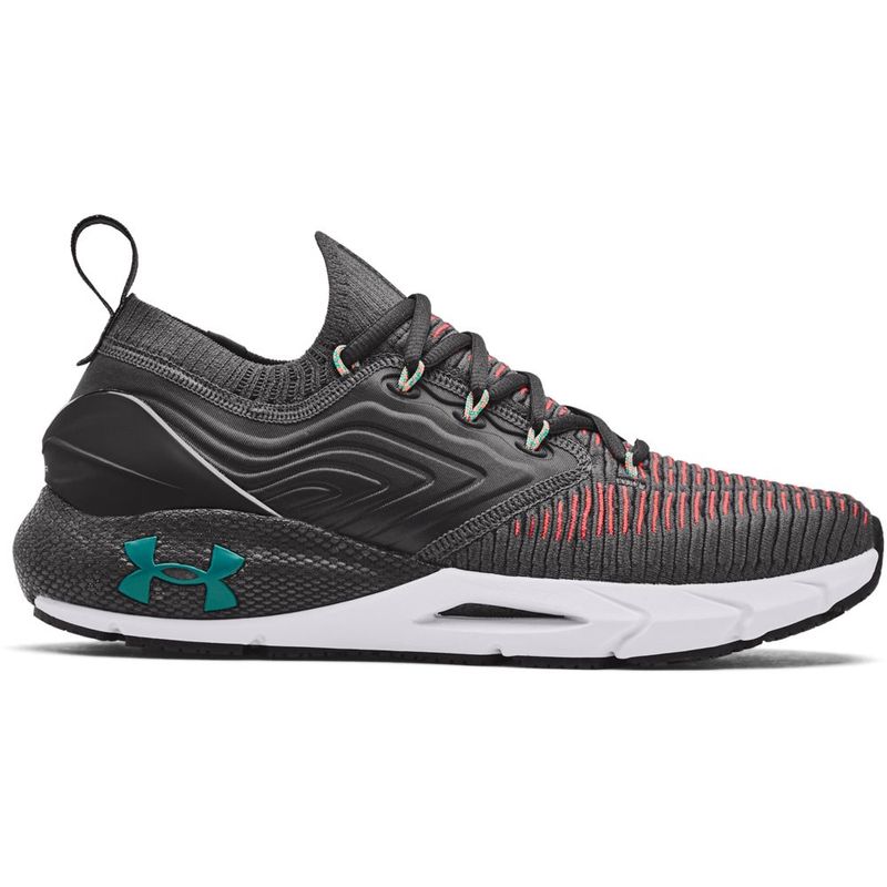 Tenis-under-armour-para-hombre-Ua-Hovr-Phantom-2-para-correr-color-gris.-Lateral-Externa-Derecha