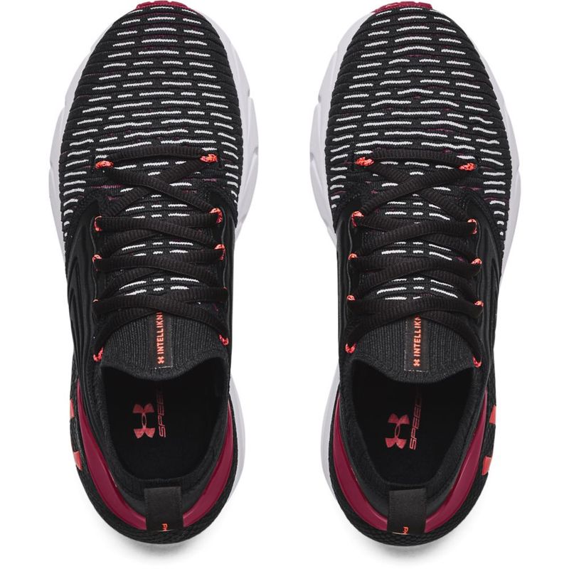 Tenis-under-armour-para-mujer-Ua-W-Hovr-Phantom-2-para-correr-color-negro.-Capellada