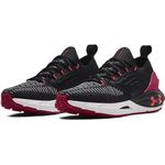 Tenis-under-armour-para-mujer-Ua-W-Hovr-Phantom-2-para-correr-color-negro.-Par-Alineados