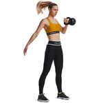 Tenis-under-armour-para-mujer-Ua-W-Tribase-Reign-4-para-entrenamiento-color-negro.-Detalle-1-