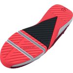 Tenis-under-armour-para-mujer-Ua-W-Tribase-Reign-4-para-entrenamiento-color-rojo.-Suela