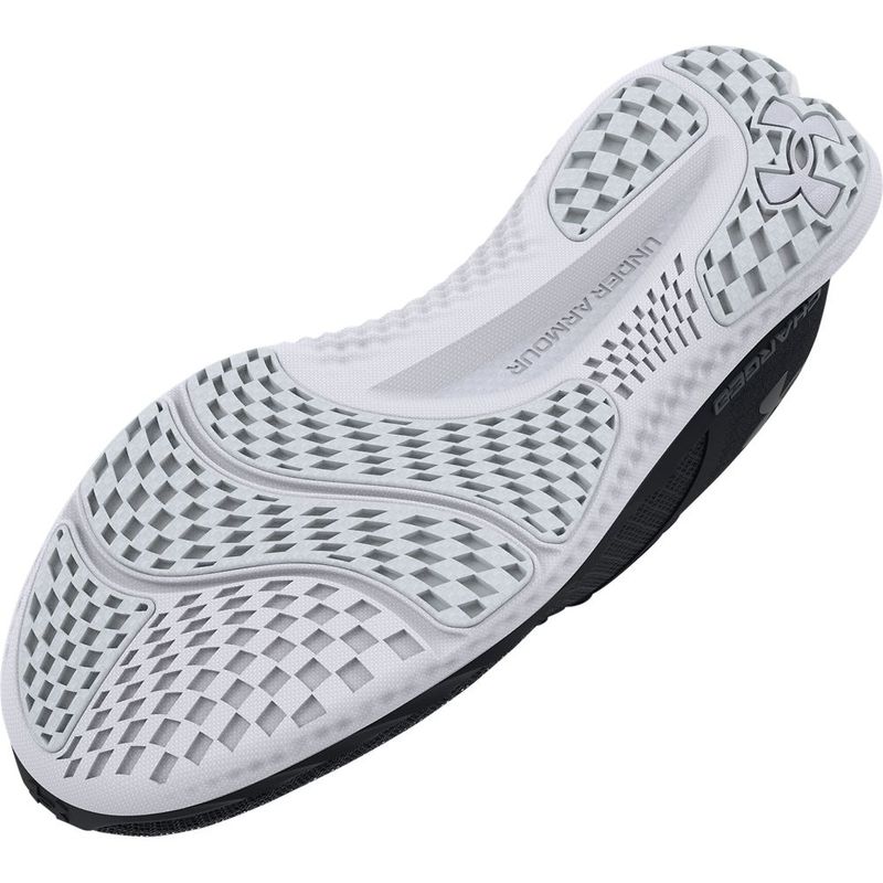 Tenis-under-armour-para-hombre-Ua-Charged-Breeze-para-correr-color-negro.-Suela