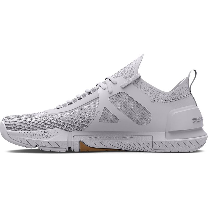 Tenis-under-armour-para-hombre-Ua-Tribase-Reign-4-Pro-Rflct-para-entrenamiento-color-gris.-Lateral-Interna-Izquierda