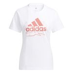 Camiseta-Manga-Corta-adidas-para-mujer-W-Run-G-T-para-correr-color-blanco.-Frente-Sin-Modelo