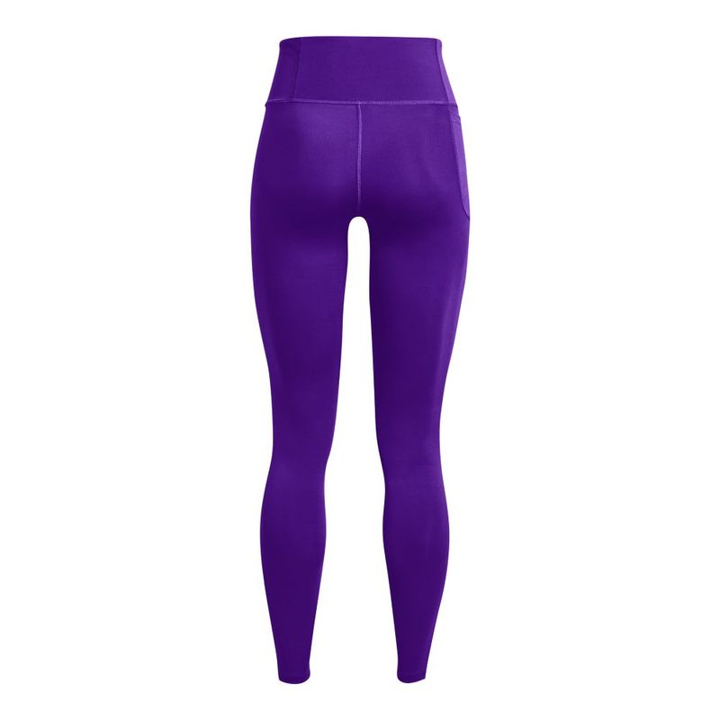 Licra-under-armour-para-mujer-Motion-Legging-para-entrenamiento-color-morado.-Reverso-Sin-Modelo