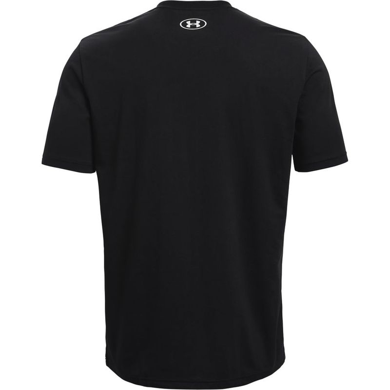 Camiseta-Manga-Corta-under-armour-para-hombre-Ua-Abc-Camo-Boxed-Logo-Ss-para-entrenamiento-color-negro.-Reverso-Sin-Modelo