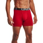 Ropa-Interior-3-Pack-under-armour-para-hombre-Ua-Charged-Cotton-6In-3-Pack-para-entrenamiento-color-rojo.-Frente-Sobre-Modelo